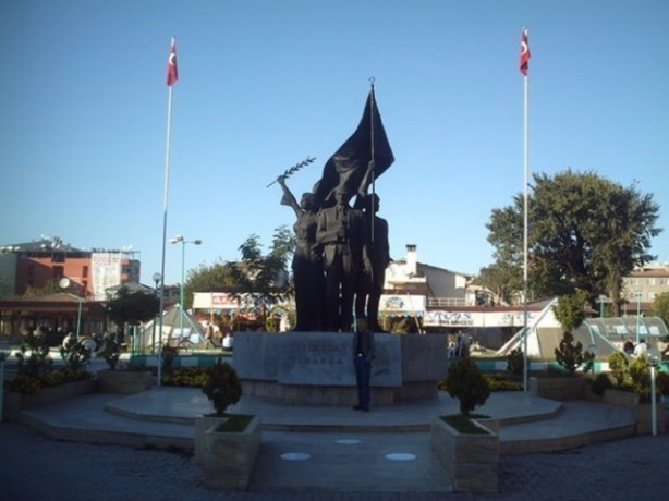 Foto - Türkiye'nin en uzun yaşatan şehirleri