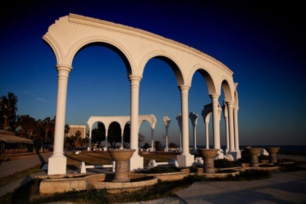 Foto - Türkiye'nin en uzun yaşatan şehirleri