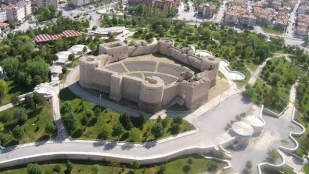 Foto - Türkiye'nin en uzun yaşatan şehirleri