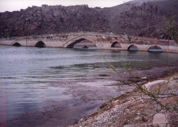 Foto - Türkiye'nin en uzun yaşatan şehirleri