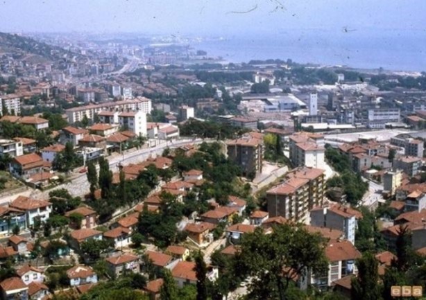 Foto - Türkiye'nin en uzun yaşatan şehirleri