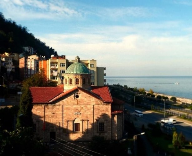 Foto - Türkiye'nin en uzun yaşatan şehirleri