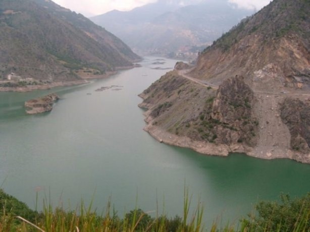 Foto - Türkiye'nin en uzun yaşatan şehirleri