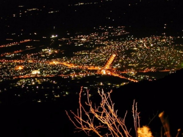 Foto - Türkiye'nin en uzun yaşatan şehirleri