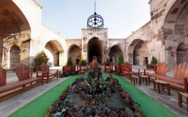 Foto - Türkiye'nin en uzun yaşatan şehirleri