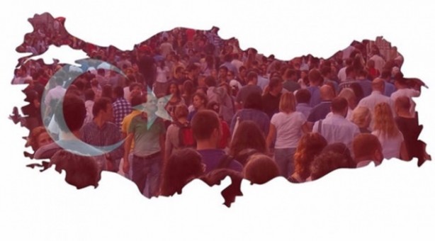 Türkiye'nin en uzun yaşatan şehirleri