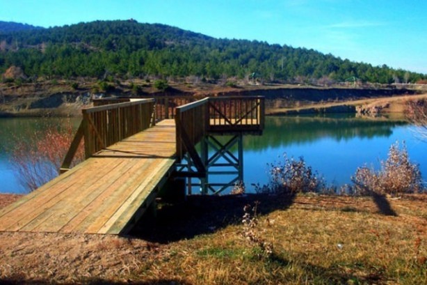 Foto - Türkiye'nin en uzun yaşatan şehirleri
