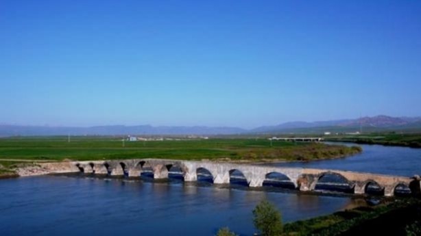 Foto - Türkiye'nin en uzun yaşatan şehirleri