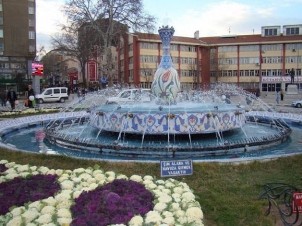 Foto - Türkiye'nin en uzun yaşatan şehirleri