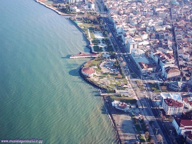 Foto - Türkiye'nin en uzun yaşatan şehirleri