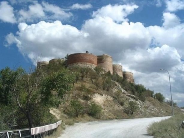 Foto - Türkiye'nin en uzun yaşatan şehirleri