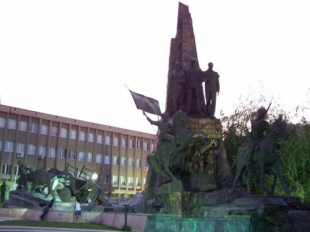 Foto - Türkiye'nin en uzun yaşatan şehirleri