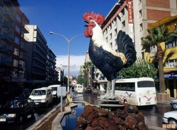 Foto - Türkiye'nin en uzun yaşatan şehirleri