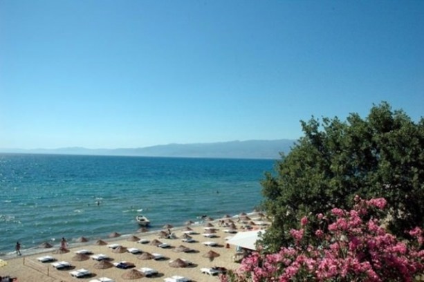 Foto - Türkiye'nin en uzun yaşatan şehirleri