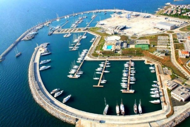 Foto - Türkiye'nin en uzun yaşatan şehirleri