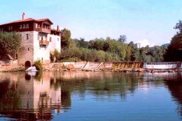 Foto - Türkiye'nin en uzun yaşatan şehirleri