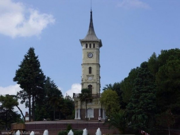 Foto - Türkiye'nin en uzun yaşatan şehirleri