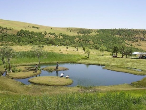 Foto - Türkiye'nin en uzun yaşatan şehirleri