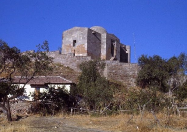 Foto - Türkiye'nin en uzun yaşatan şehirleri