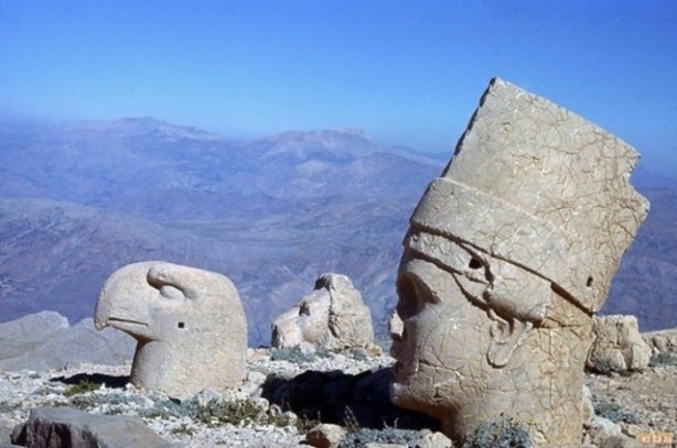 Foto - Türkiye'nin en uzun yaşatan şehirleri