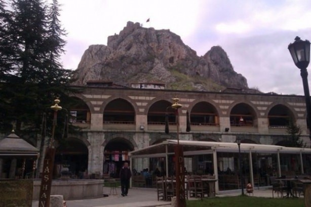 Foto - Türkiye'nin en uzun yaşatan şehirleri