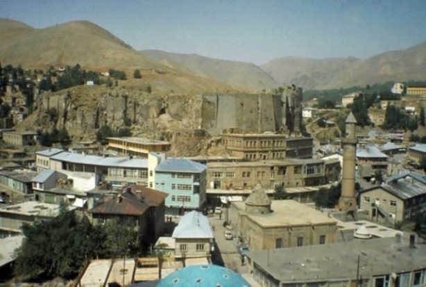 Foto - Türkiye'nin en uzun yaşatan şehirleri