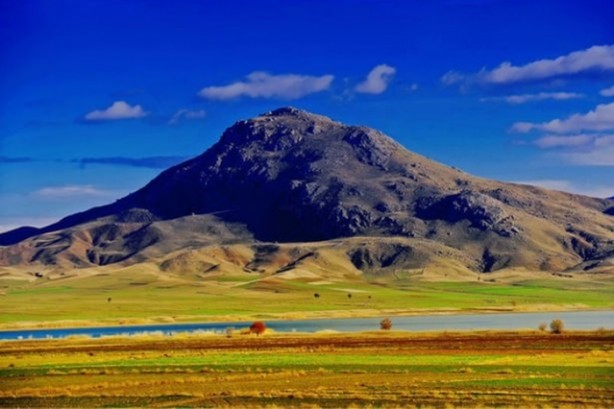 Foto - Türkiye'nin en uzun yaşatan şehirleri