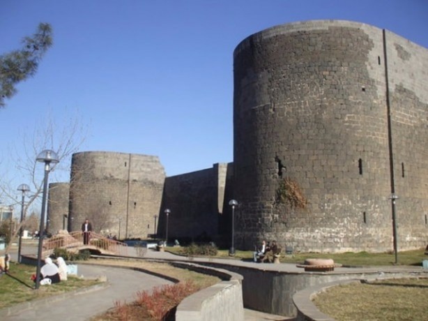 Foto - Türkiye'nin en uzun yaşatan şehirleri