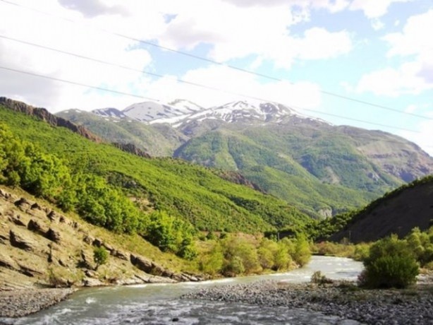 Foto - Türkiye'nin en uzun yaşatan şehirleri