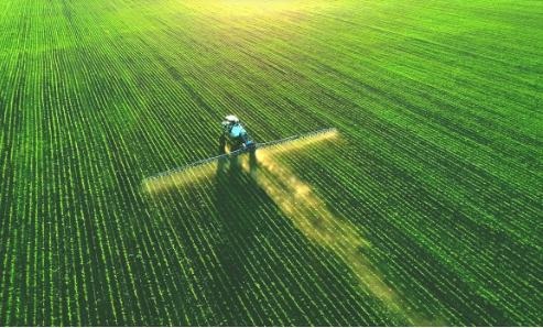 Foto - Türkiye'nin en verimli ovasında ülkeyi sarsacak gelişme! Çiftçiye 'ekim yapmayın' mesajı gönderildi