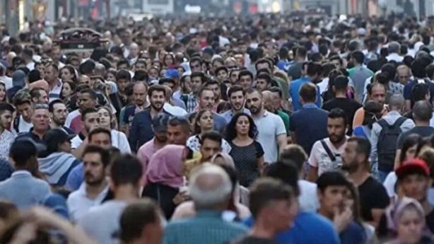 Foto - Türkiye’nin en yaşanabilir seçilen kenti şaşırttı: ABD’li derginin listesi gündem oldu