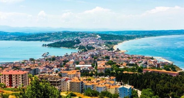 Foto - Türkiye'nin en yaşanabilir şehirleri belli oldu! Listenin zirvesi şaşırttı