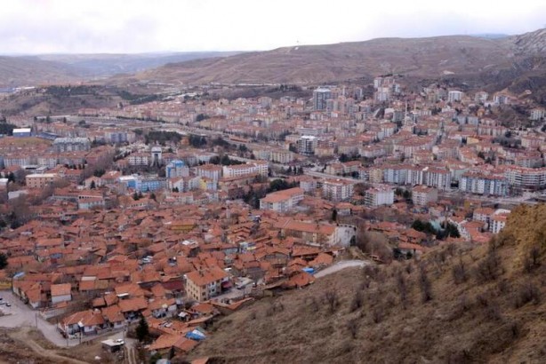 Foto - Türkiye'nin en yaşanabilir şehirleri belli oldu! Listenin zirvesi şaşırttı