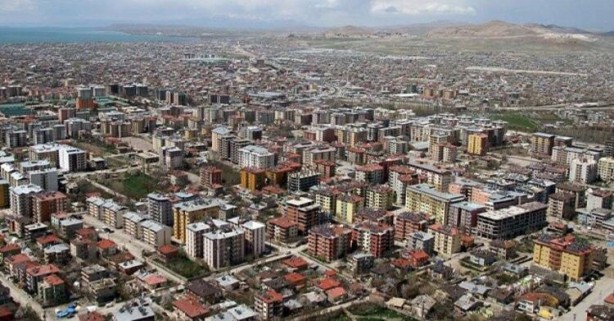 Foto - Türkiye'nin en yaşanabilir şehirleri belli oldu! Listenin zirvesi şaşırttı