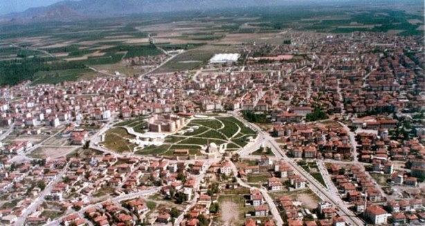 Foto - Türkiye'nin en yaşanabilir şehirleri belli oldu! Listenin zirvesi şaşırttı