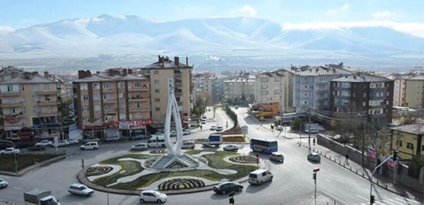 Foto - Türkiye'nin en yaşanabilir şehirleri belli oldu! Listenin zirvesi şaşırttı