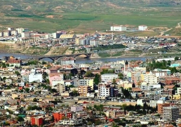 Foto - Türkiye'nin en yaşanabilir şehirleri belli oldu! Listenin zirvesi şaşırttı