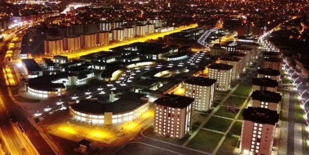 Foto - Türkiye'nin en yaşanabilir şehirleri belli oldu! Listenin zirvesi şaşırttı