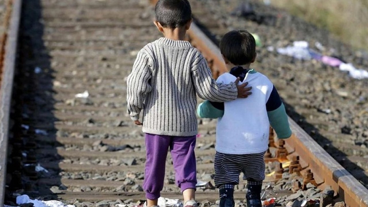 Foto - Türkiye’nin en yoksul şehirleri belli oldu! İlk üç il herkesi şaşkına çevirdi