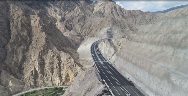 Foto - Türkiye'nin en yüksek ikincisi olacak! Geri sayım başladı