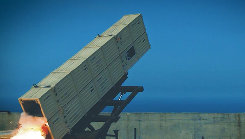 Foto - Türkiye'nin en yumuşak karnıydı! Artık ne S-400 ne de Patriot konuşacağız, müjde gibi müjde geldi