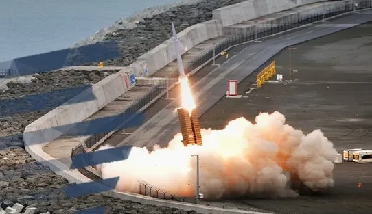 Türkiye'nin en yumuşak karnıydı! Artık ne S-400 ne de Patriot konuşacağız, müjde gibi müjde geldi