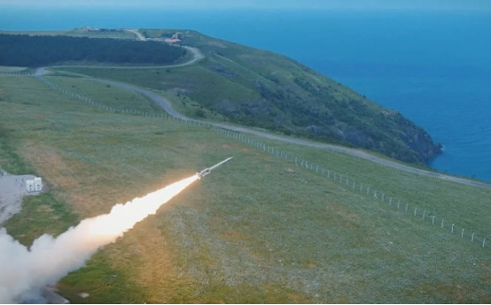 Foto - Türkiye'nin en yumuşak karnıydı! Artık ne S-400 ne de Patriot konuşacağız, müjde gibi müjde geldi