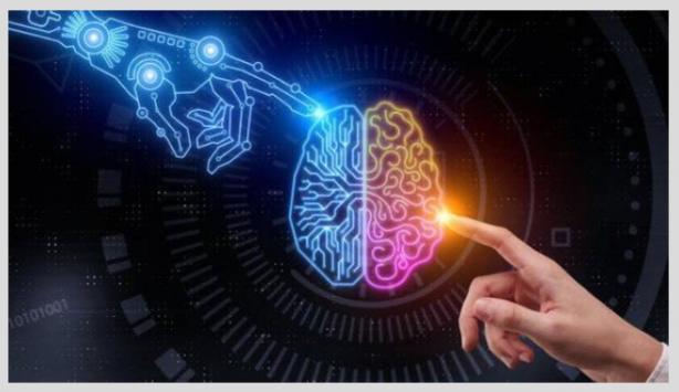 Türkiye'nin En Zeki Şehirleri