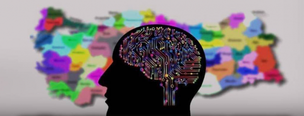 Foto - Türkiye’nin en zeki şehirleri açıklandı! Listede kendi ilinin sırasını gören şok oldu