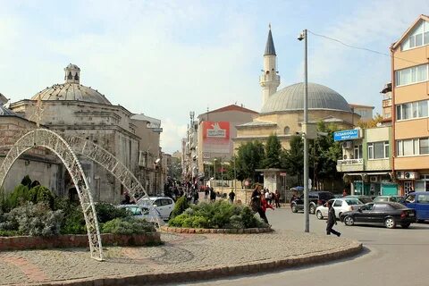 Foto - Türkiye'nin en zeki şehirleri belli oldu! Bakın ilk sırada hangi il var