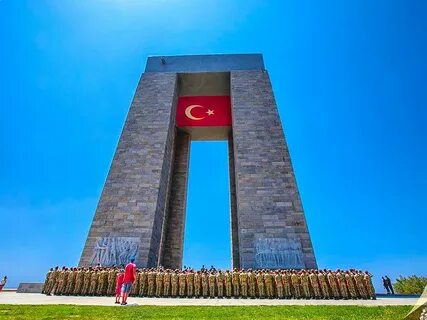 Foto - Türkiye'nin en zeki şehirleri belli oldu! Bakın ilk sırada hangi il var