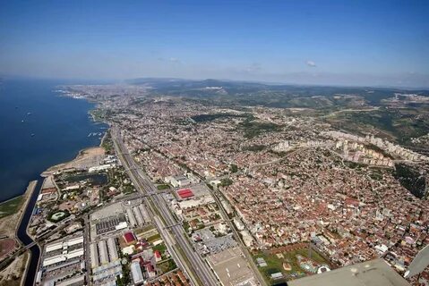 Foto - Türkiye'nin en zeki şehirleri belli oldu! Bakın ilk sırada hangi il var