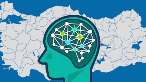  Türkiye'nin en zeki şehirleri belli oldu! Bakın ilk sırada hangi il var