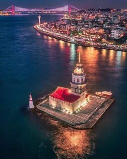 Foto - Türkiye'nin en zeki şehirleri belli oldu! Bakın ilk sırada hangi il var